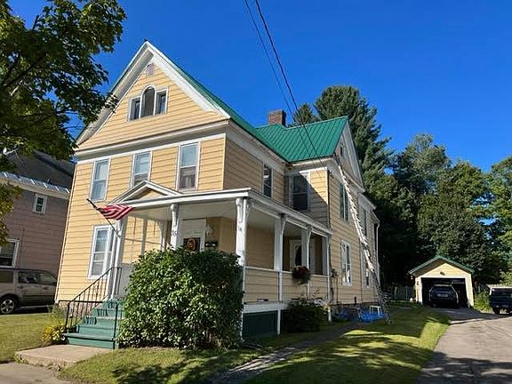 4th image of 35 E Faville Ave