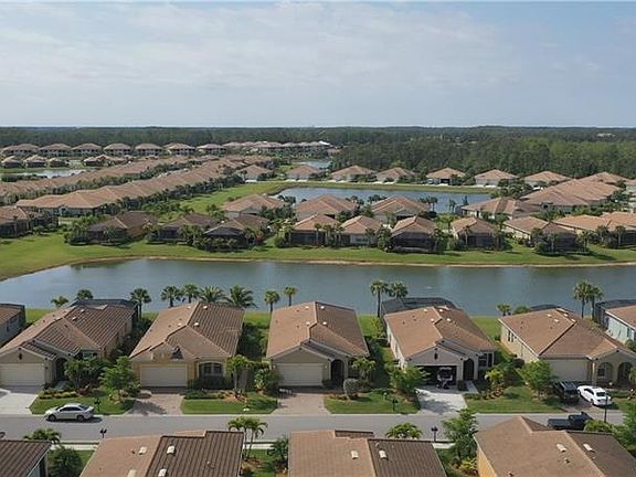 2nd image of 10401 Materita Dr
