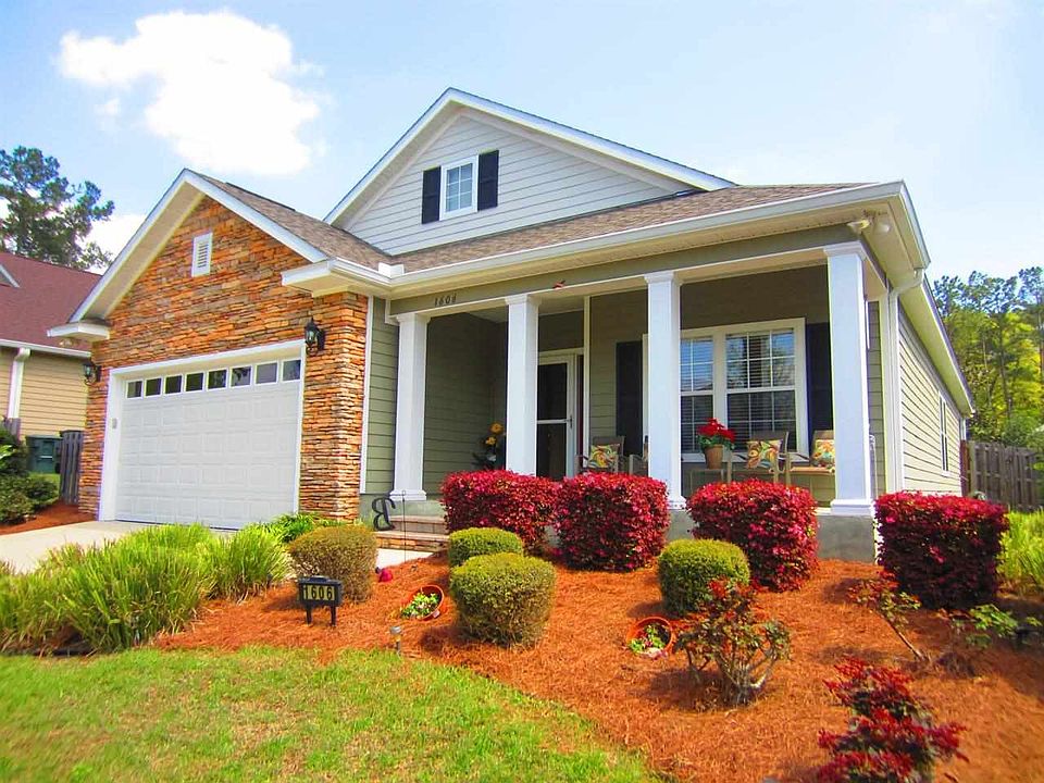 1st image of 1606 Shadowmoss Ave