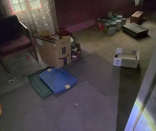 5th image of 1443 BOULEVARD