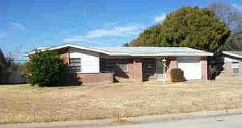 1st image of 5416 Trail Lake Dr