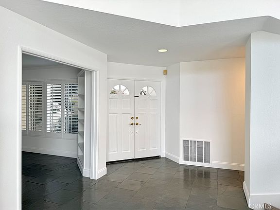 5th image of 4 Del Rey #19