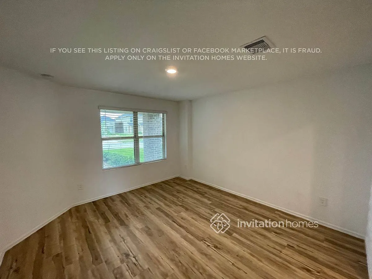 Building Photo - 24135 Sundown View Ln