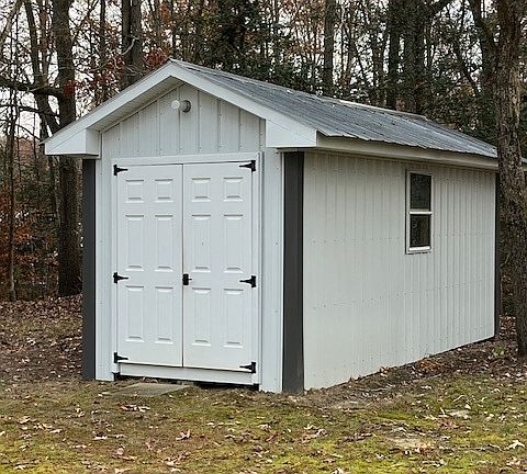 3rd image of 27121 Faunkirk Dr