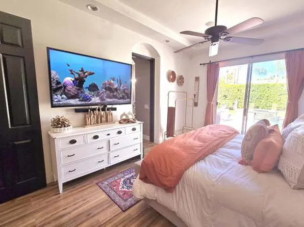 79818 Parkway Esplanade S, La Quinta, CA 92253