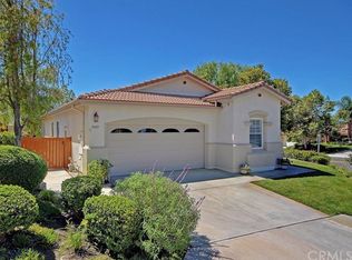 31111 Firestone St, Temecula, CA 92591