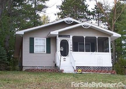 1st image of 3538 Saginaw St