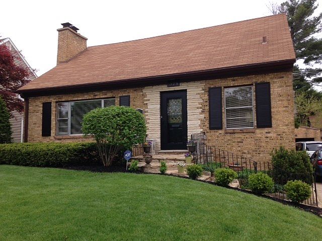 1st image of 321 James Ave