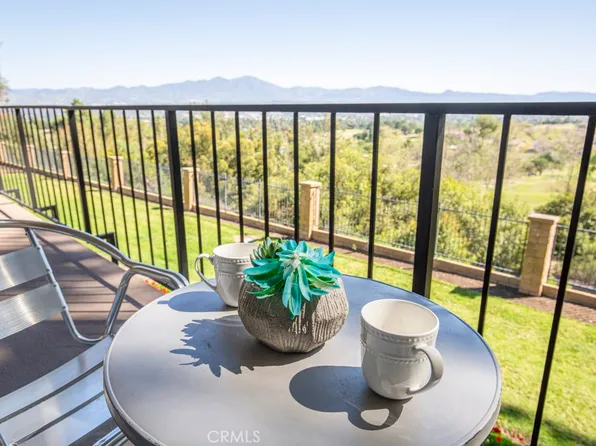 4023 Calle Sonora Este Unit O, Laguna Woods, CA 92637