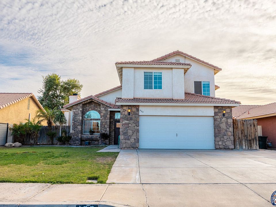 1st image of 420 Branding Iron Dr