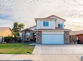 420 Branding Iron Dr, Imperial, CA 92251