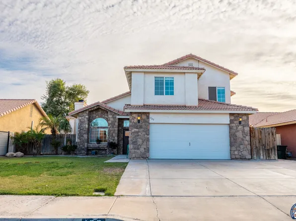 420 Branding Iron Dr, Imperial, CA 92251