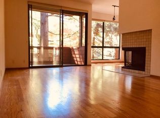 4250 El Camino Real B219, Palo Alto, CA 94306