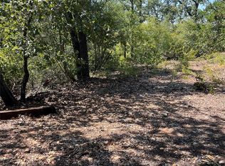 Lakeshore Rd, Bastrop, TX 78602