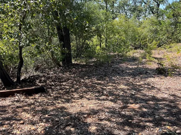 Lakeshore Rd, Bastrop, TX 78602