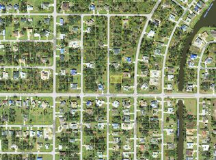 522 Bounds St #9, Pt Charlotte, FL 33954