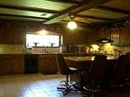 4th image of 4169 Cypress Lake Dr