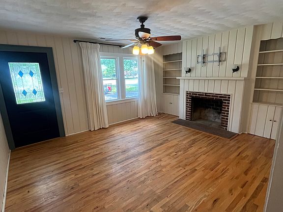 3rd image of 5904 Granby St