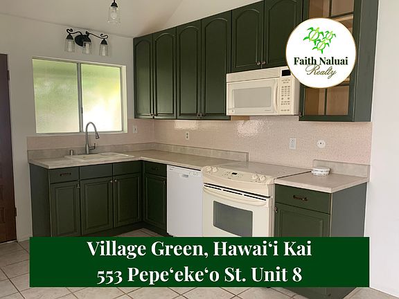 5th image of 553 Pepeekeo St