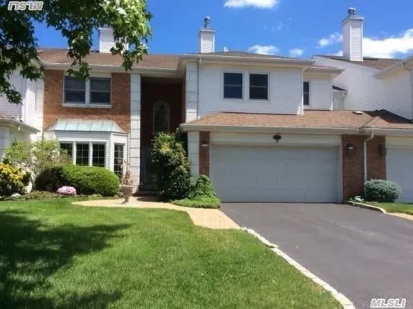 63 Hamlet Dr, Commack, NY 11725