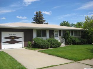 1700 Key Way, Dubuque, IA 52002