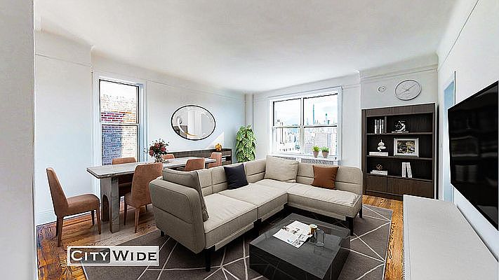 1st image of 120 W 86th St APT 11D