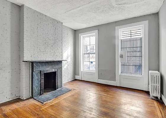 Rented by REAL New York | media 53