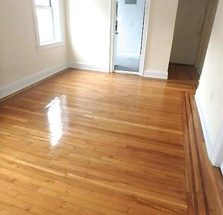 1st image of 3915 62nd St APT 4