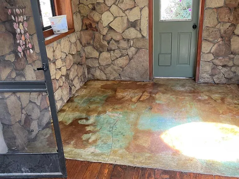 W Mountain Dr — Photo 7