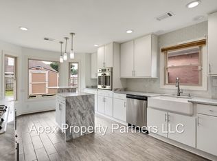 7609 Dexter Hollow Dr, Cordova, TN 38016