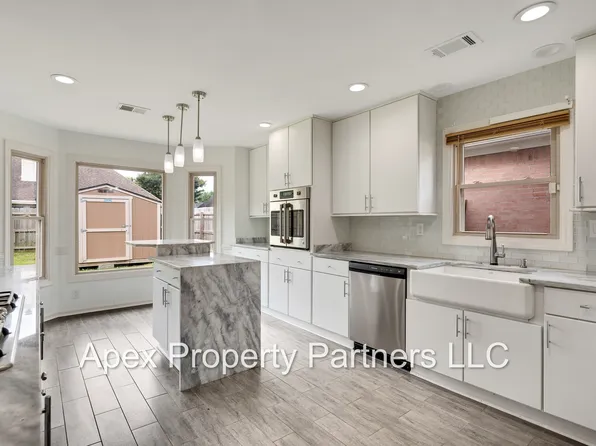 7609 Dexter Hollow Dr, Cordova, TN 38016