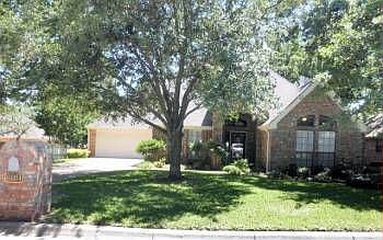 1st image of 6604 Capitol Hill Dr