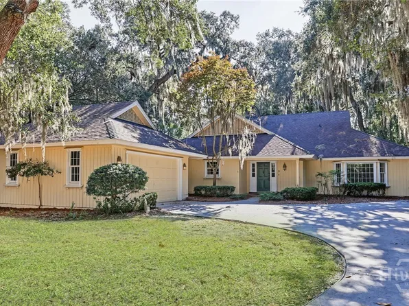 9 Magnolia Crossing, Savannah, GA 31411