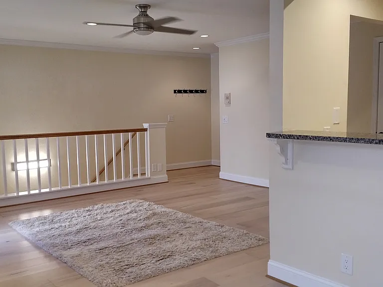 5715 Chapman Mill Dr #310 — Photo 4
