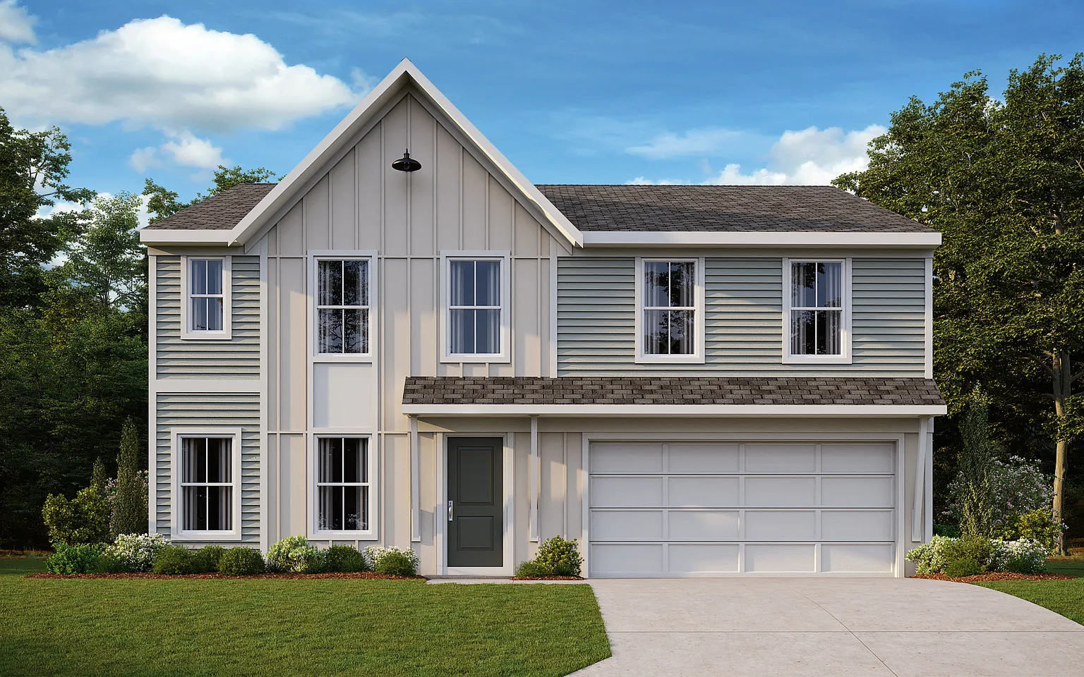 1010 Cyprian Way photo 1