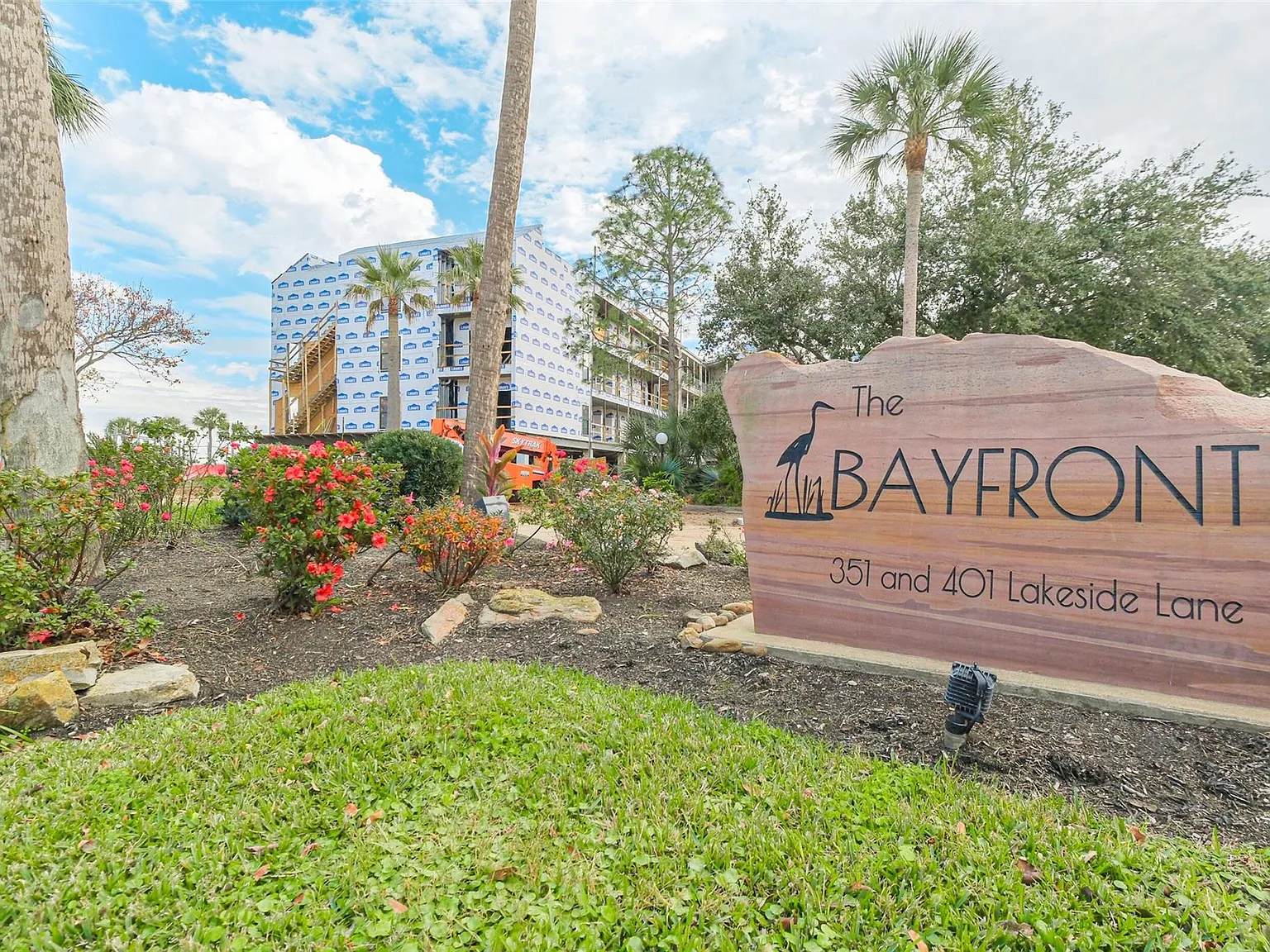 2 bed, 2.0 bath, 1060 sqft, $1,850 — Photo 4