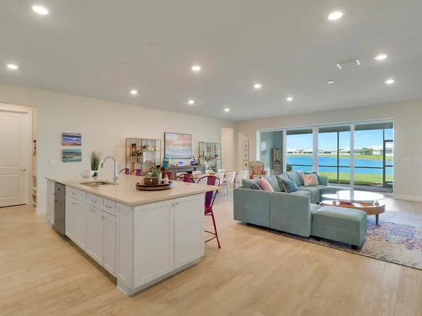 10343 SW Green Turtle Lane, Port St Lucie, FL 34987