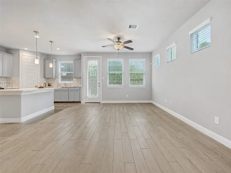 9822 Heritage Run Ln — Photo 9