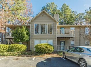 2003 Country Park Dr SE, Smyrna, GA 30080