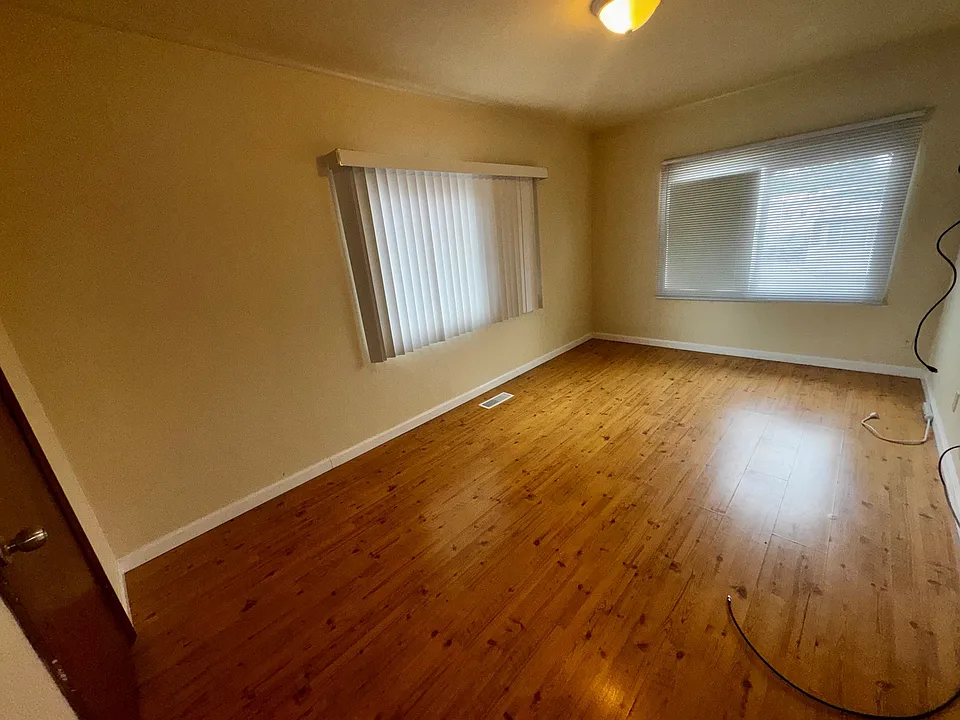 13000 Martin Luther King Jr Way S #57