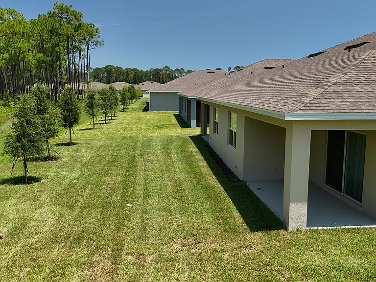 2532 Kinsale Ln — Photo 19
