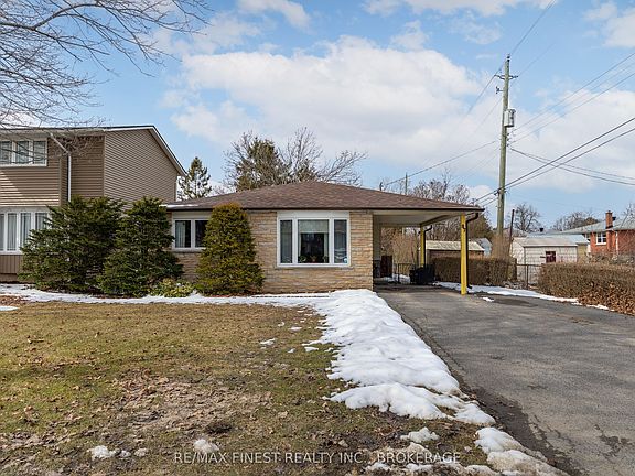 2nd image of 87 Old Oak Rd