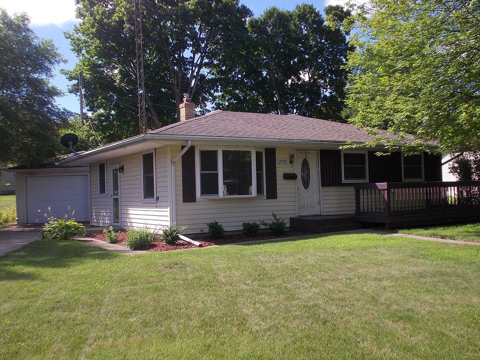 1st image of 2515 Heritage Ct