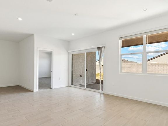 Elevation Image 4.