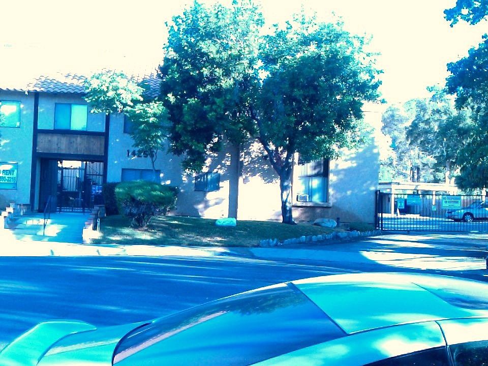 2nd image of 14255 Tyler St APT 108