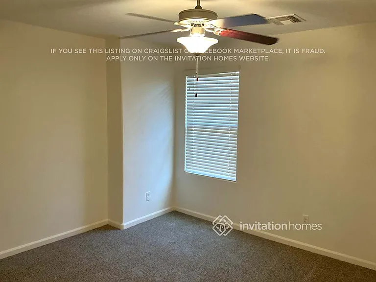 1531 S Sinova Ave — Photo 8