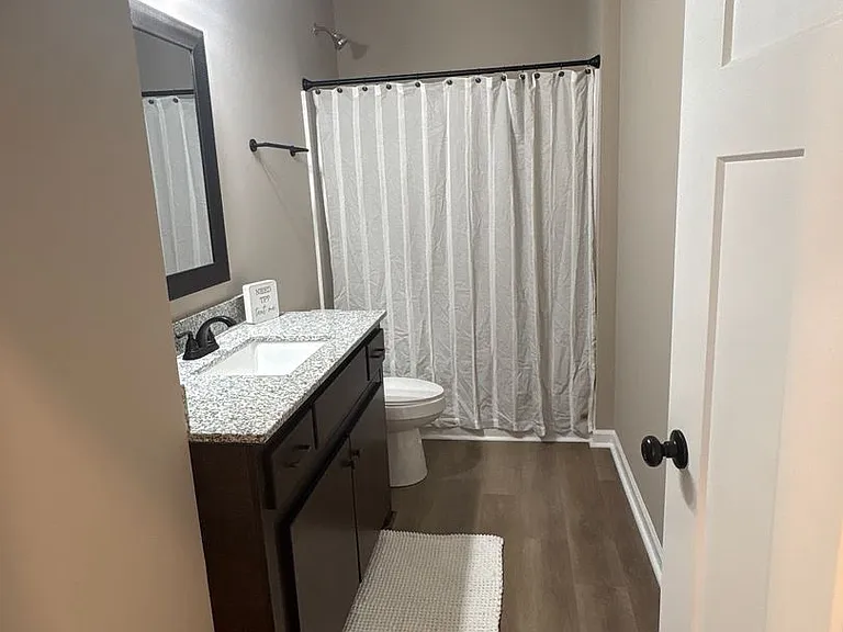 404 Cedar Lane — Photo 19