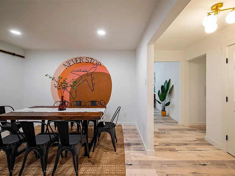 5918 Lattimer Dr — Photo 21