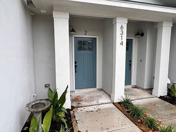 3rd image of 6314 Melanzane Ave Unit 2