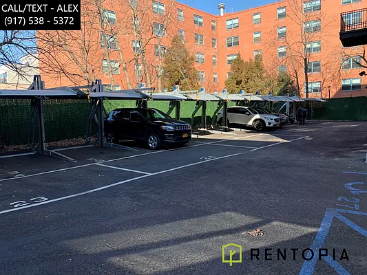 Rented by Rentopia | media 18